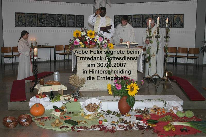 bild12.jpg --- erstellt mit  - www.abbe-felix.de